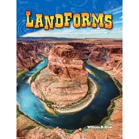 Landforms