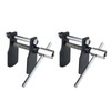 BOOMSTART 2 Piece Universal Brake Piston Reset Tool
