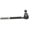Delphi TA5668 Steering Tie Rod End