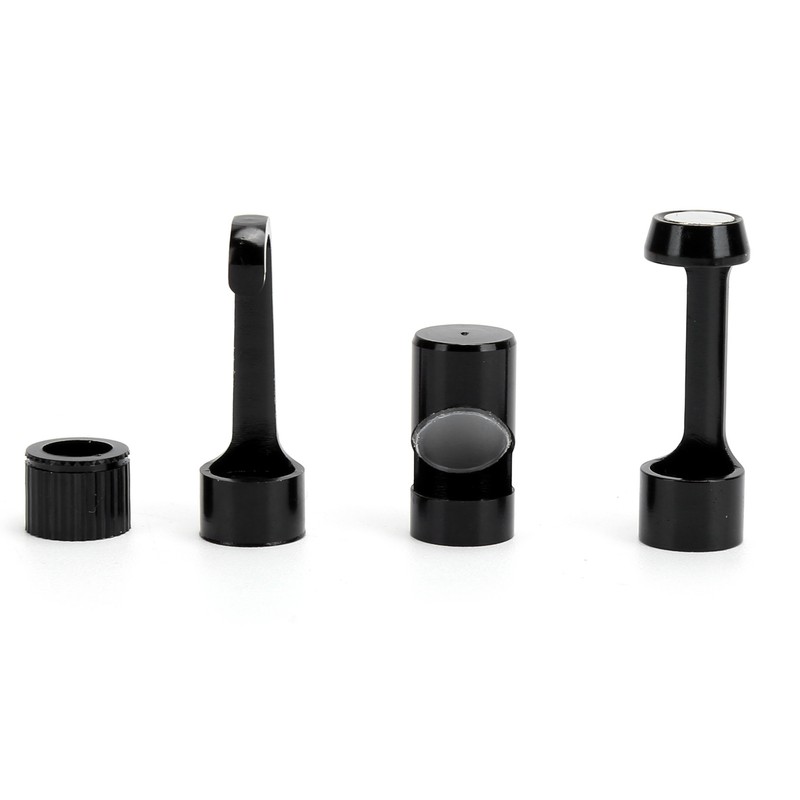 8mm HD 1200P IP68 Waterproof WIFI Endoscope Wireless Inspection Camera