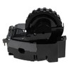 ABWN Genuine Spare Parts Wheel Module Right (R) Compatible with