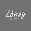 Loney by LONESS Hyper Moist Concentrate Treatment Refill, 11.8 fl