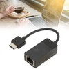 USB to Ethernet Adapter, USB C to Ethernet Adapter USB