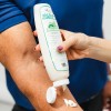Bálsamo Muscular PACALLI · Fórmula con Aceites Esenciales y Extractos