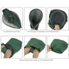 Origin Outdoors Unisex - Adult Pop Up Mosquito Net Hammock,