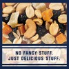Kar’s Nuts Unsalted Mango Pineapple Trail Mix, 1.5 oz Individual