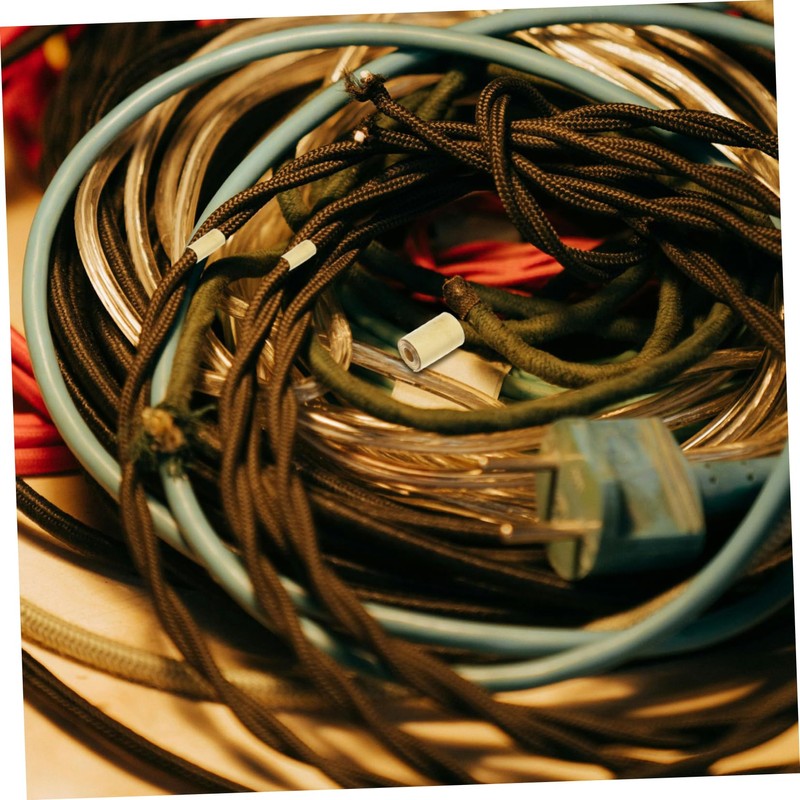 VILLFUL Brass Metal Foil Roll Copper Anode Sheet Brass Sheets