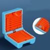 Cable Tube Slitter, Fiber Optic Jacket Loose Buffer Mid Span