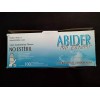Abiderm Guantes De Latex Abiderm