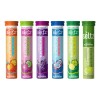 Mix Electrolitos 6pack Variedad De Sabores