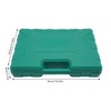 KONKENIE 9Pcs/Set Automatic Body Repair Tools Car Sheet Metal Repair