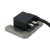The ROP Shop (2) Ignition Coil MODULES fits Kohler Command