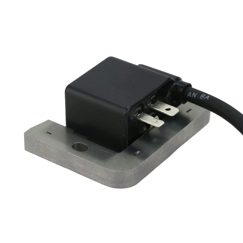 The ROP Shop (2) Ignition Coil MODULES fits Kohler Command