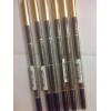 L'Oreal LOT OF 6 X L'oreal Le Grand Kohl Perfectly