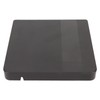 External Optical Disc Drive Enclosure Kit Ultra Slim Type C