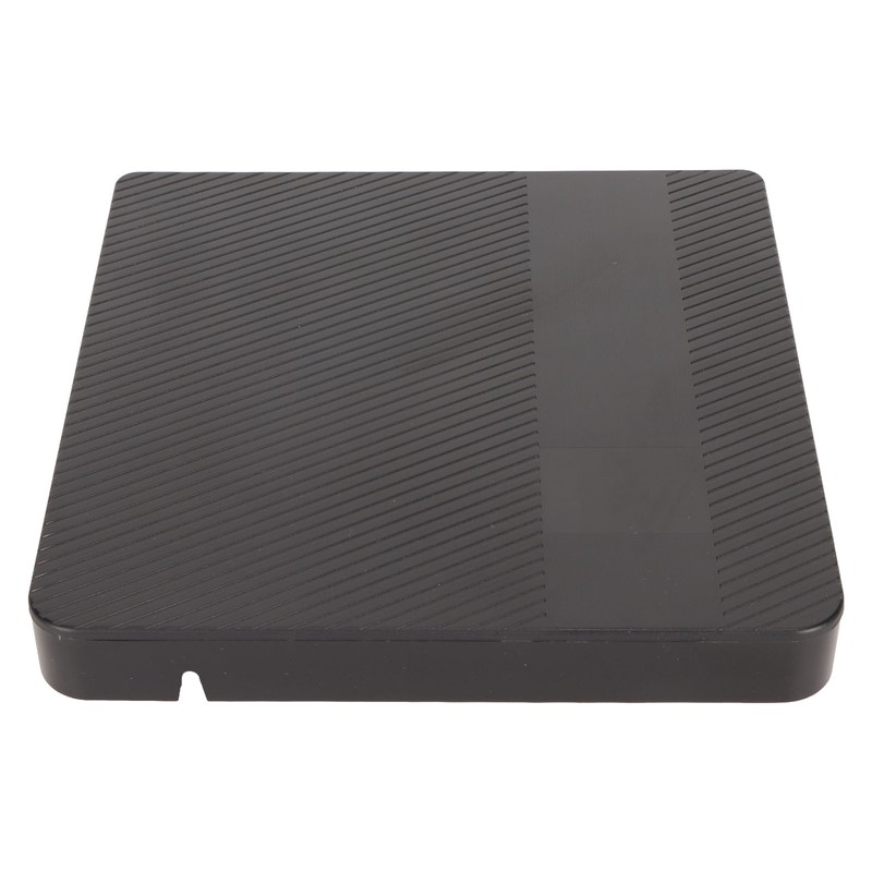 External Optical Disc Drive Enclosure Kit Ultra Slim Type C