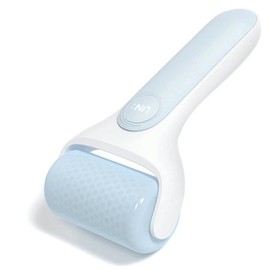 언커먼 페이스롤러 아이스롤러 얼굴마사지기 붓기제거 탄력 쿨링스틱 자외선노출 피부진정 Uncommon Face Roller Ice Roller Facial Massager Puffiness Removal Elasticity Cooling Stick UV Exposure Skin Soothing