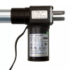 DL Linear Actuator Motor Model DL-DT2001-160-