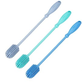 Eco Minerals Perfection Foundation Sample 0.3 g, Chocolatte