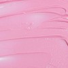 MooGoo Pink Eczema Cream, 120g