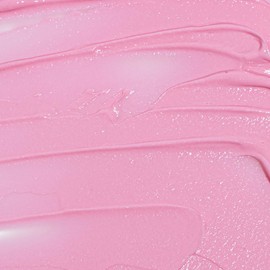 MooGoo Pink Eczema Cream, 120g