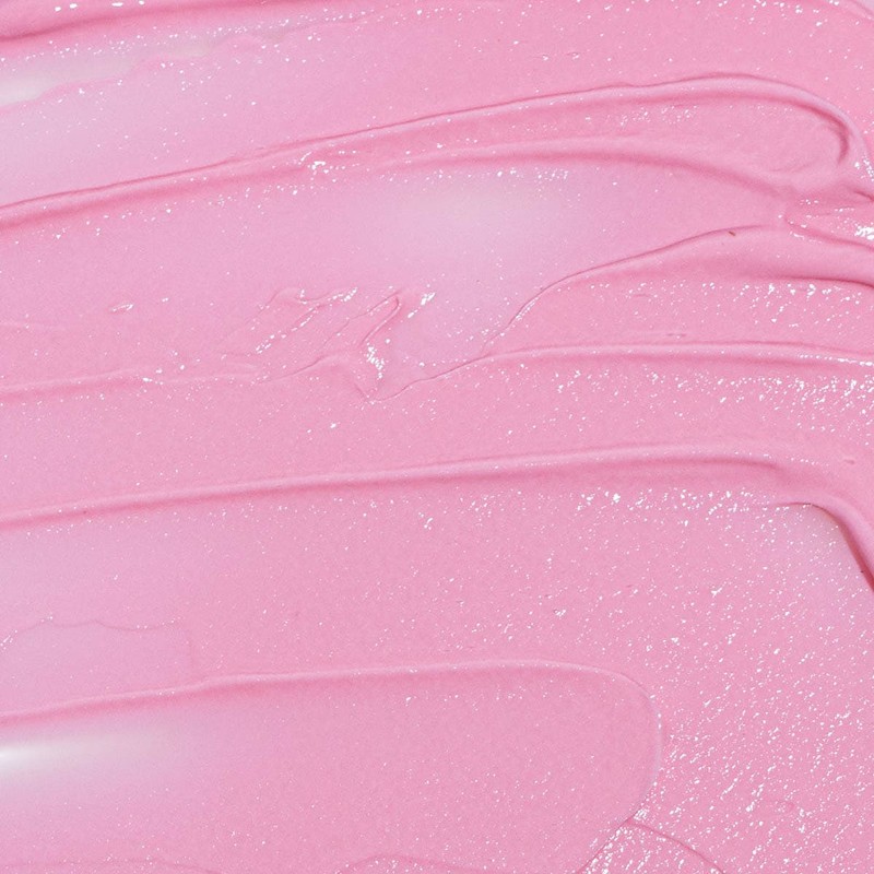 MooGoo Pink Eczema Cream, 120g