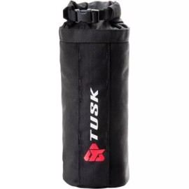 Tusk Bottle Holder Large-fuel bottle-Dual Sport-Adventur