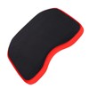 Chair Pad/Seat Cushion, Kayak Seat Cushion, Soft, Thick, Ergonomic, Waterproof,