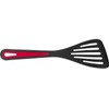 Westmark Gallant Plus 29352275 Spatula Length 30 cm Heat Resistant