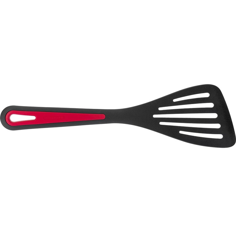Westmark Gallant Plus 29352275 Spatula Length 30 cm Heat Resistant