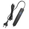 Shatterproof Constant Temperature Mini Heater Heating Warmer Aquarium (30W)