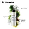 Tratamiento pre-shampoo Para Cabello Dañado Metal Detox 250ml L'Oréal Professionnel