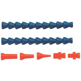 TRUSCO ku-rantoraina-ho-sukitto