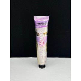 Glamglow GravityMud Firming Treatment Purple Masque 1 oz (New)