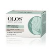 Olos Anti-Blemish Purifying Cream, 1.7 oz - Anti Aging Face