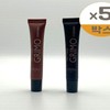 Tattoo Grimoire Coloring Essence Tattoo Nourishing Agent 20ml 5 x 2SET (SH) - Basic / 타투그리모 컬러링 에센스 타투 영 양제 20ml 5개 x2SET(SH) - 기본
