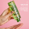 SVR Sebiaclear Loción Micropeeling para Piel con Tendencia al Acné,