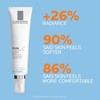 La Roche Posay Redermic hyalu c piel normal a mixta
