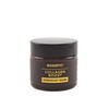 Essano Collagen Boost Overnight Mask - Rejuvenating Elasticity, Resilience and