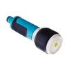 Flopro FLO70300340 Hose Fittings