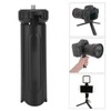 Manbily MT‑05 Phone Camera Tripod 1/4 Inch Interface Desktop Vlog