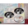 New Mum New Baby Scan Photo Frame 12 weeks 20