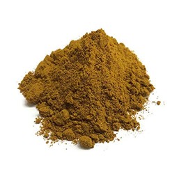 Vindaloo Blend Curry, (450g)