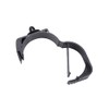ACDelco GM Original Equipment 42732057 Radiator Inlet Hose Clip