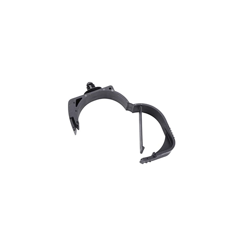 ACDelco GM Original Equipment 42732057 Radiator Inlet Hose Clip