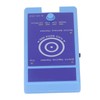 Quartz Watch Detector Dual Purpose Portable Quartz Impulse Tester Button