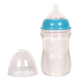 Lorie & Lace Babies 16" Baby Doll Set, Caucasian Brunette