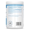 PEScience Trucreatine, Monohidrato De Creatina Pura Y Polvo Elevatp, 90