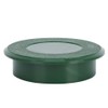 Golf Cup Cover Golf Putting Cup Hole Putting Practice Cup