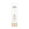 Missha Safe Block RX Brightening Tone Up Sun SPF50+ PA++++